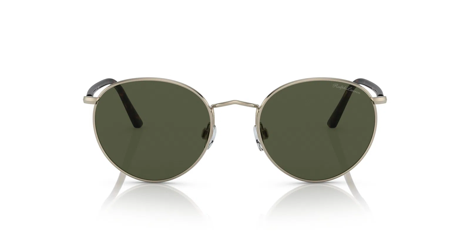 Ralph Lauren 7076 Sunglasses - view 7